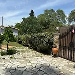The Avra Gardens